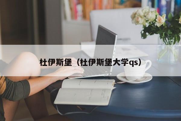 杜伊斯堡（杜伊斯堡大学qs）