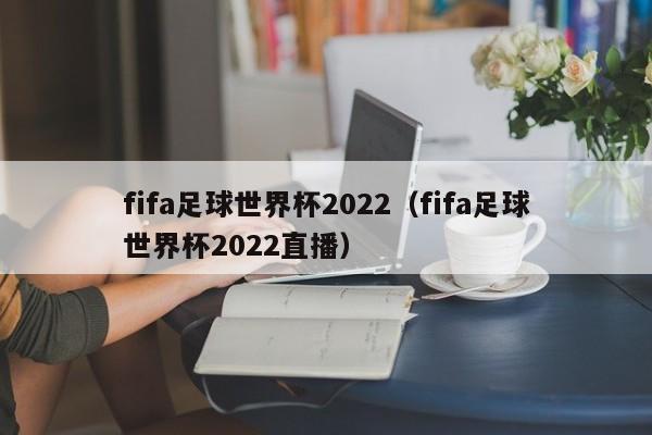 fifa足球世界杯2022（fifa足球世界杯2022直播）