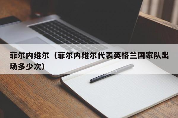 菲尔内维尔（菲尔内维尔代表英格兰国家队出场多少次）