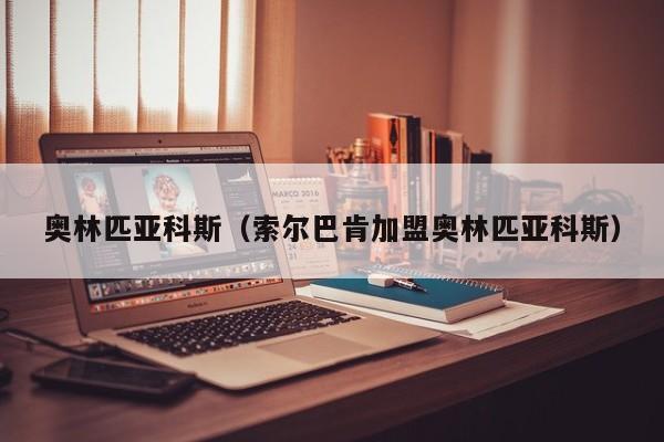 奥林匹亚科斯（索尔巴肯加盟奥林匹亚科斯）
