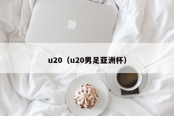 u20（u20男足亚洲杯）