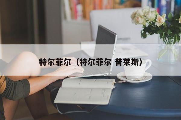 特尔菲尔（特尔菲尔 普莱斯）