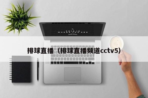 排球直播（排球直播频道cctv5）