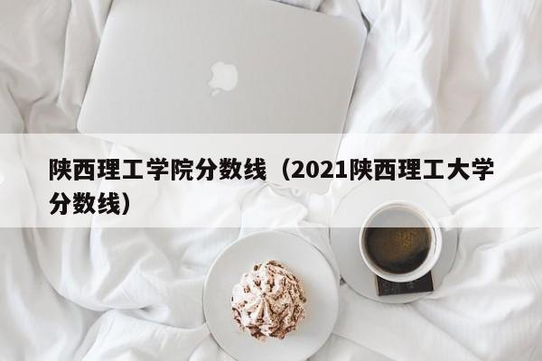 陕西理工学院分数线（2021陕西理工大学分数线）